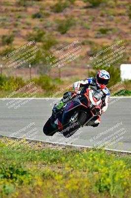 media/Apr-20-2024-TrackXperience (Sat) [[8e083f9805]]/Level 3/Session 1 (Bowl Exit)/